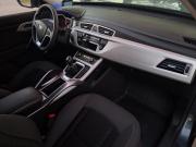 Geely Atlas I Азнакаево  - изображение 33