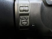 Subaru Impreza III Казань  - изображение 26