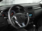 Renault Arkana I Екатеринбург  - изображение 32