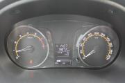 Lada (ВАЗ) Granta I Рестайлинг Пермь  - изображение 34