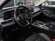 Chery Arrizo 8 Москва  - изображение 36