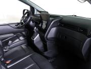 Hyundai Staria I Москва  - изображение 40