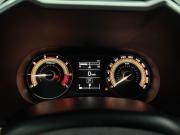 Lada (ВАЗ) Vesta I Рестайлинг (NG) Краснодар  - изображение 30