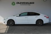 Nissan Teana III (L33) Калининград  - изображение 21