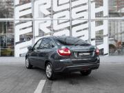 Lada (ВАЗ) Granta I Рестайлинг Ставрополь  - изображение 20