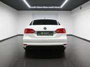 Volkswagen Jetta VI Тверь  - изображение 19