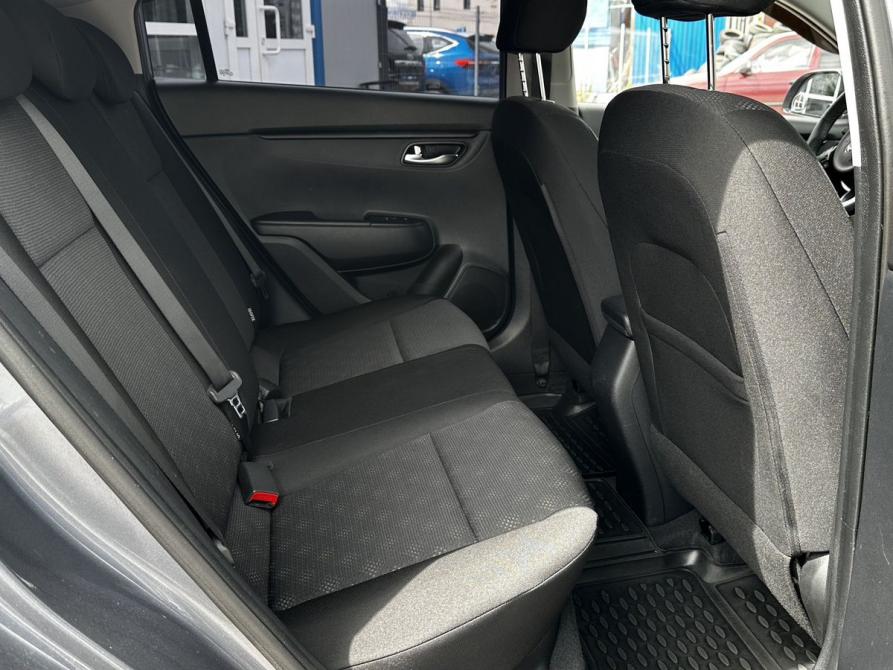 Kia Rio IV Ярославль  - изображение 33