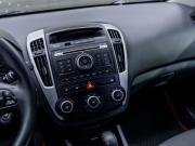 Kia Ceed I Рестайлинг Самара  - изображение 34