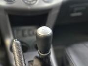 Toyota RAV4 III (XA30) Архангельск  - изображение 54