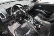 Mitsubishi Outlander II Рестайлинг Новокузнецк  - изображение 47
