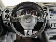 Volkswagen Tiguan I Рестайлинг Екатеринбург  - изображение 32