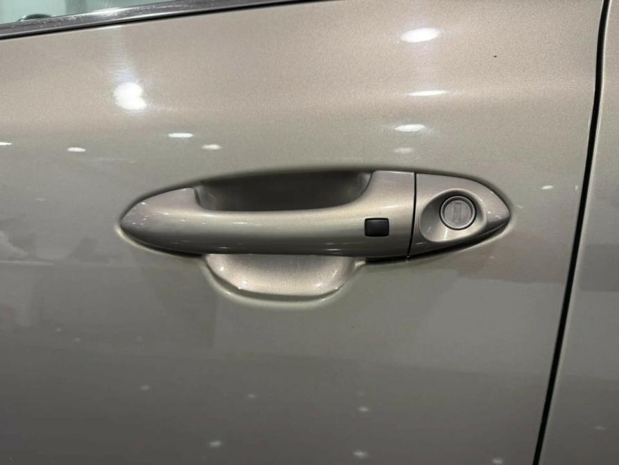 Kia Ceed II Подольск  - изображение 14