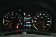 Toyota Alphard III Рестайлинг Томск  - изображение 26
