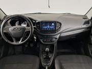 Lada (ВАЗ) Vesta I Набережные Челны  - изображение 51