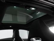 Changan UNI-V I Минеральные Воды  - изображение 35