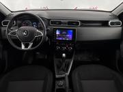Renault Duster II Псков  - изображение 29