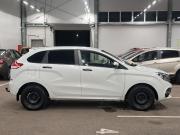 Lada (ВАЗ) XRAY I Набережные Челны  - изображение 29