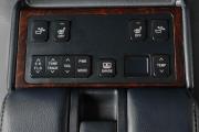 Toyota Camry VII (XV50) Рестайлинг Тюмень  - изображение 43