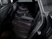 BMW 2 серии F44 Москва  - изображение 28