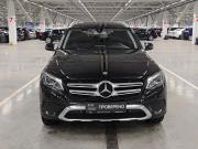 Mercedes-Benz GLC I (X253) Казань  - изображение 24