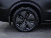 Li Auto (Lixiang) L6 Москва  - изображение 36