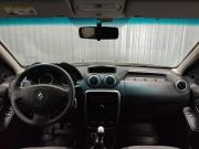 Renault Duster I Пермь  - изображение 26