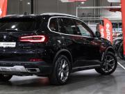 BMW X5 IV (G05/G18) Санкт-Петербург  - изображение 44