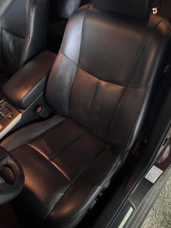 Nissan Teana III с пробегом 2015 года, цена 1 370 000 рублей, 135190 км, седан, Автокод Объявления