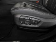 BMW X6 II (F16) Москва  - изображение 44