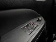 Suzuki Vitara II Псков  - изображение 35