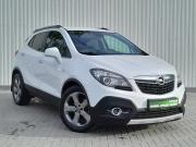 Opel Mokka I Новочеркасск  - изображение 17
