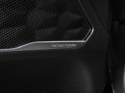 Hyundai Santa Fe IV Рестайлинг Ростов-на-Дону  - изображение 47
