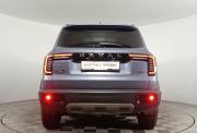 Haval Dargo Волгоград  - изображение 34