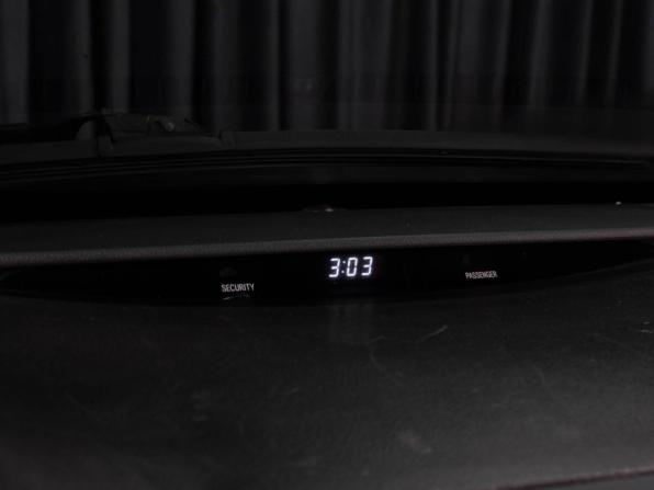 Toyota Camry VI (XV40) Рестайлинг с пробегом 2010 года, цена 1 329 000 рублей, 168024 км, седан, Автокод Объявления