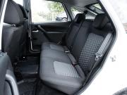 Lada (ВАЗ) Granta I Рестайлинг Ставрополь  - изображение 27