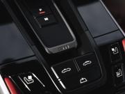 Porsche 911 VIII (992) Москва  - изображение 43
