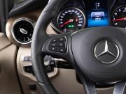 Mercedes-Benz V-Класс III (W447) Рестайлинг Москва  - изображение 38
