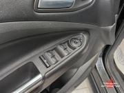 Ford Kuga II Пермь  - изображение 37