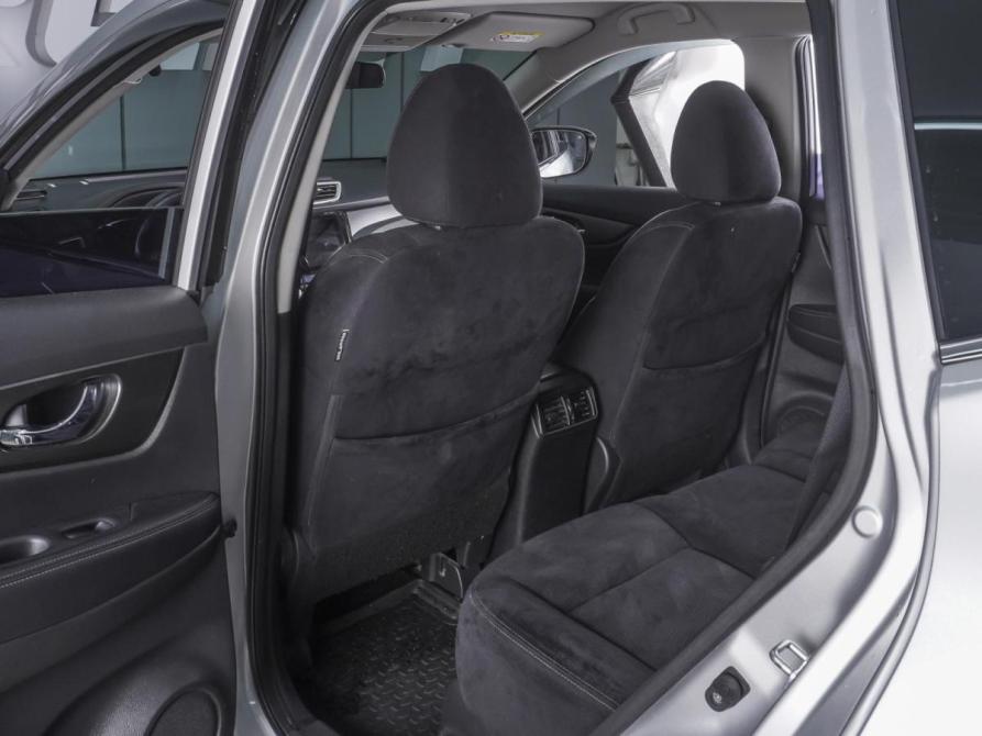 Nissan X-Trail III Ростов-на-Дону  - изображение 11