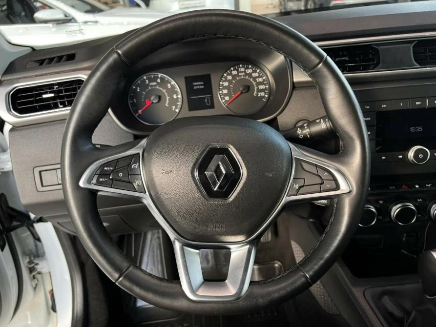 Renault Arkana I Екатеринбург  - изображение 14