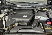 Nissan Teana III (L33) Саранск  - изображение 52