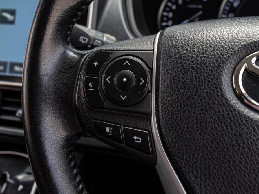 Toyota Esquire I Краснодар  - изображение 16