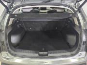 Haval Jolion I Рестайлинг Тольятти  - изображение 34