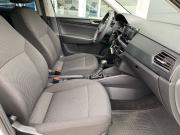 Volkswagen Polo VI Екатеринбург  - изображение 33