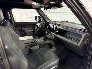 Land Rover Defender II Москва  - изображение 50