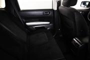 Nissan X-Trail II Пермь  - изображение 36