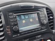 Nissan Juke I Ижевск  - изображение 50