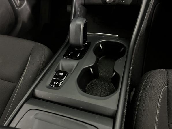 Volvo XC40 I с пробегом 2021 года, цена 2 680 000 рублей, 72163 км, внедорожник, Автокод Объявления