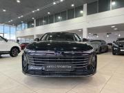 FAW Bestune B70 I Рестайлинг Москва  - изображение 29