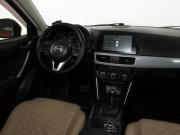 Mazda CX-5 I Казань  - изображение 31
